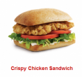 /album/chicken/a04cb7651769fb0eb798b02e45ec32898-png/
