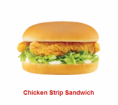 /album/chicken/a4b64d135c045f443ea1b5dd91e53351d-png/