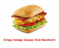 /album/chicken/a5bcb3da26bab538526f70298b2b5fdc5-png/