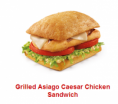 /album/chicken/a5ef84362212f222818b8f6d79a22bff1-png/