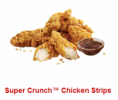 /album/chicken/a7cb8ea21f4888df4443aad4597d8c3b9-png/