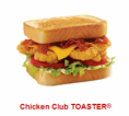 /album/chicken/a7e5eccb5bcf23c87a111483c9c02b626-png/