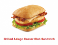 /album/chicken/a18e21bab5cba82911aaf8f2b737c7c4e-png/