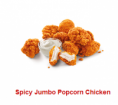 /album/chicken/a55d5ccf166709164aa7c2cd25b0cf191-png/