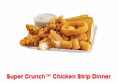 /album/chicken/a83d2532279708d0f81a1d447cd9add31-png/