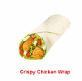 /album/chicken/a16347cae0ebe7a0833aac1d212ede9fa-png/