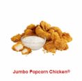 /album/chicken/d2e339e3f3a57fb1427ef64a7ee12a39-png/