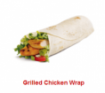 /album/chicken/dd693768e31b92fc27ba5f66b3f3f3e3-png/