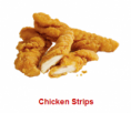 /album/chicken/ef07743379657ad65ae340094317dc34-png/