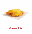 /album/snacks-sides/a9c0fbad6a84142790db345f768e75543-png/