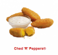 /album/snacks-sides/a99cf1a220b05be80d9d18ab96ce557f6-png/