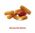 /album/snacks-sides/c92610c85007e079962c4b4f4e6b8132-png/